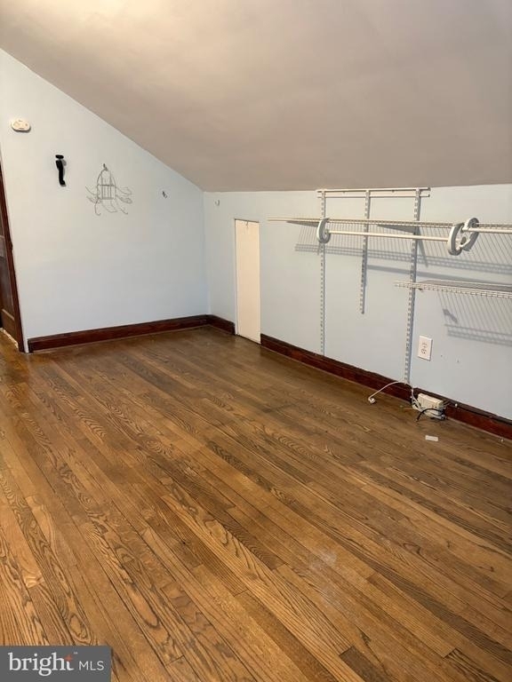 1314 Dorchester Avenue - Photo 7