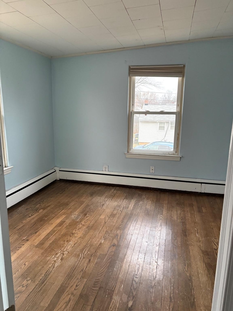 1314 Dorchester Avenue - Photo 3