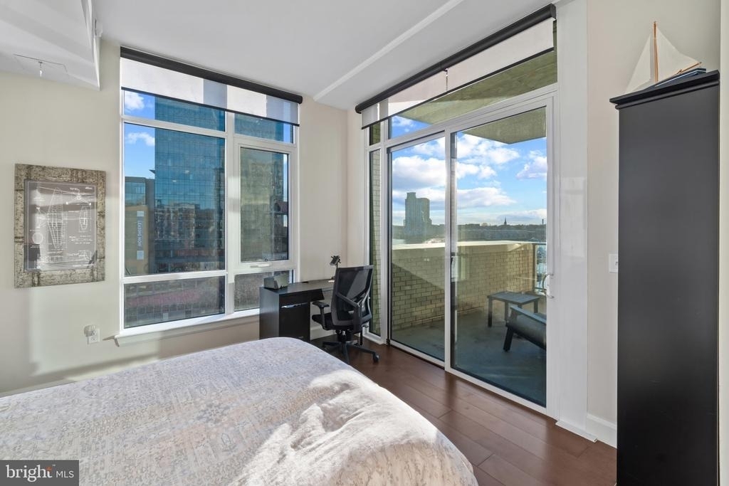 1330 Lancaster Street - Photo 16