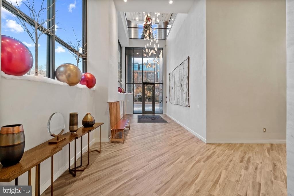 1330 Lancaster Street - Photo 23