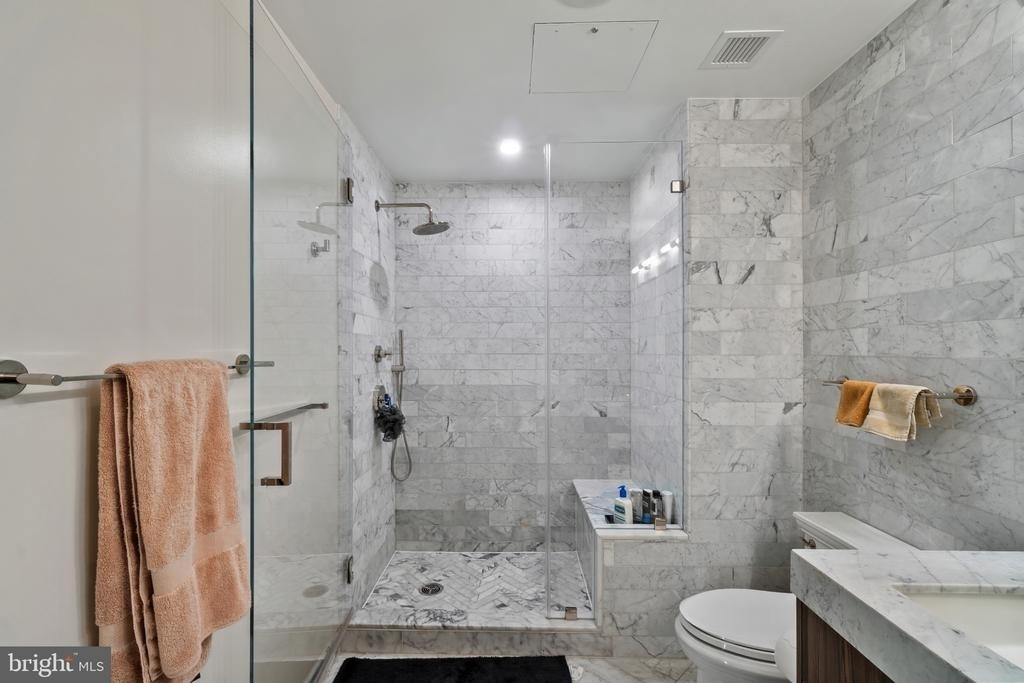 1330 Lancaster Street - Photo 21