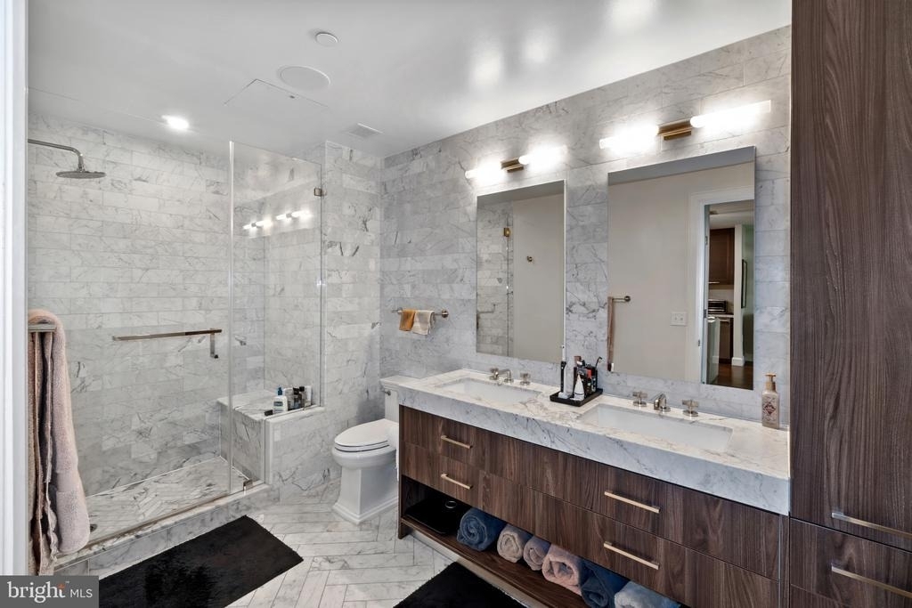 1330 Lancaster Street - Photo 19
