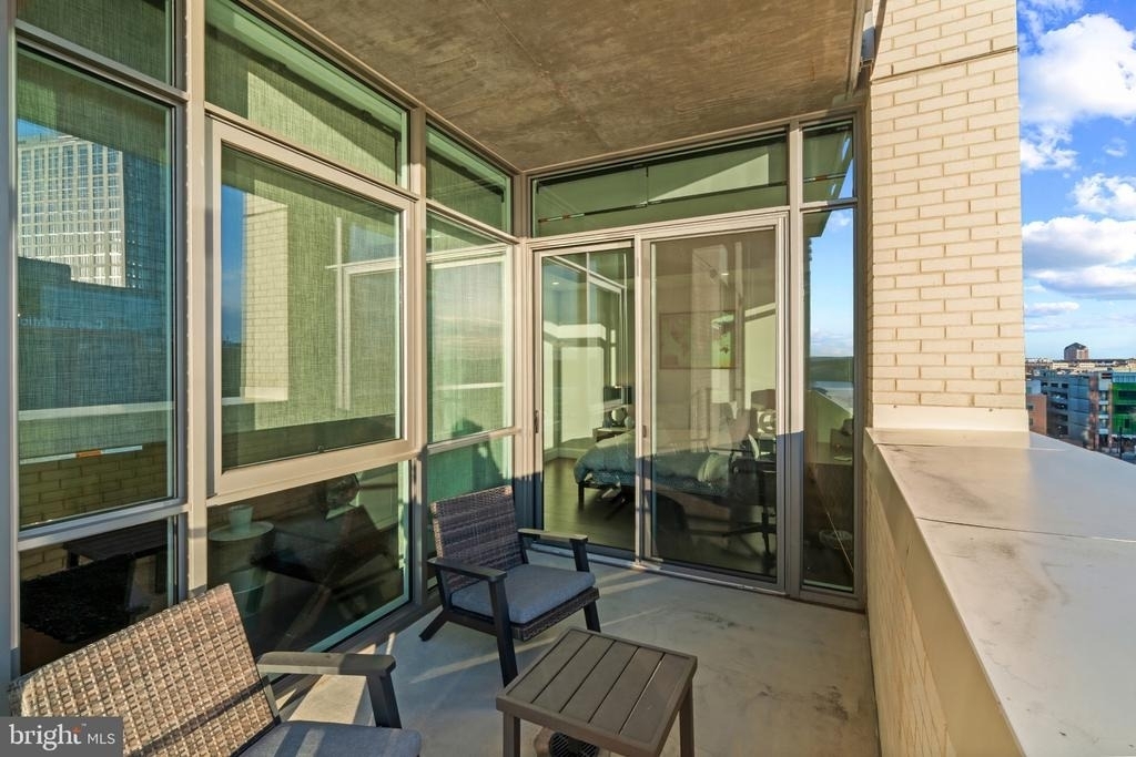 1330 Lancaster Street - Photo 13