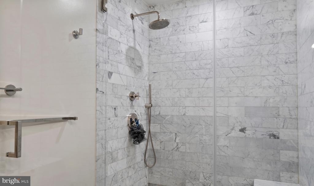 1330 Lancaster Street - Photo 20