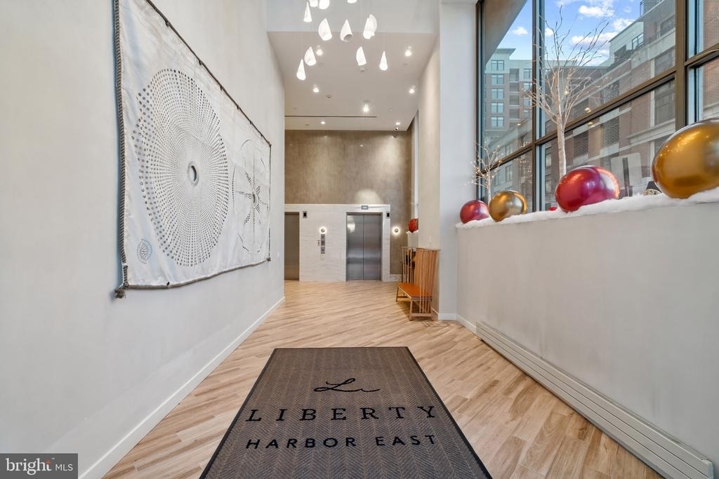 1330 Lancaster Street - Photo 25
