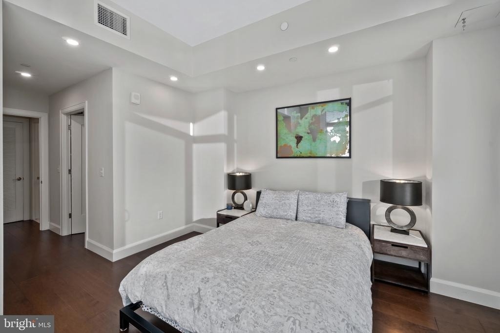 1330 Lancaster Street - Photo 15