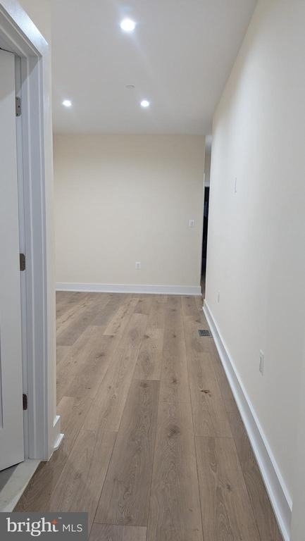 329 16th Street Se - Photo 2