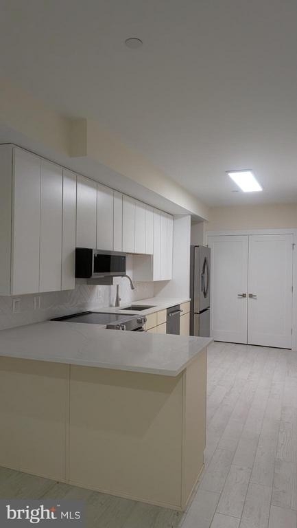 329 16th Street Se - Photo 3