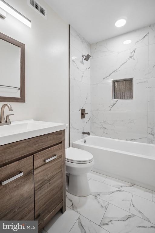 329 16th Street Se - Photo 8
