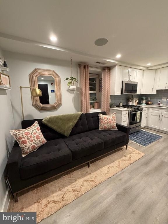 625 Park Road Nw - Photo 13