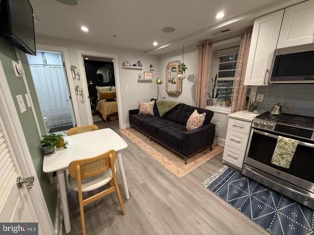 625 Park Road Nw - Photo 14
