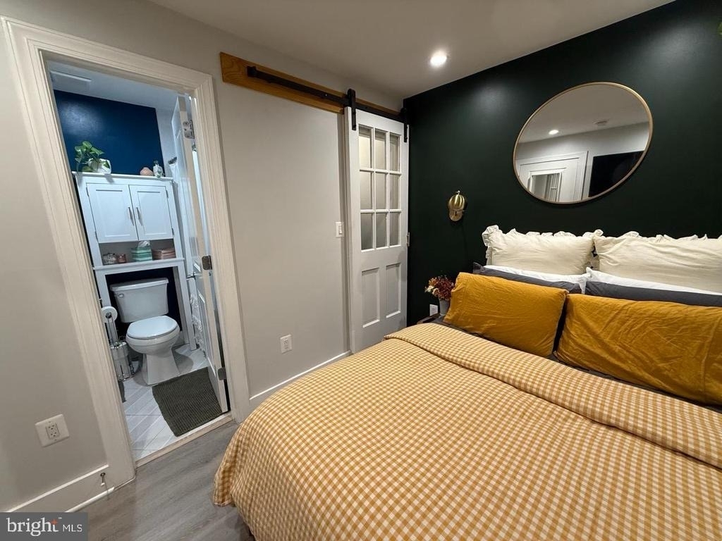 625 Park Road Nw - Photo 25