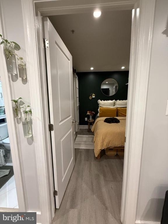 625 Park Road Nw - Photo 16