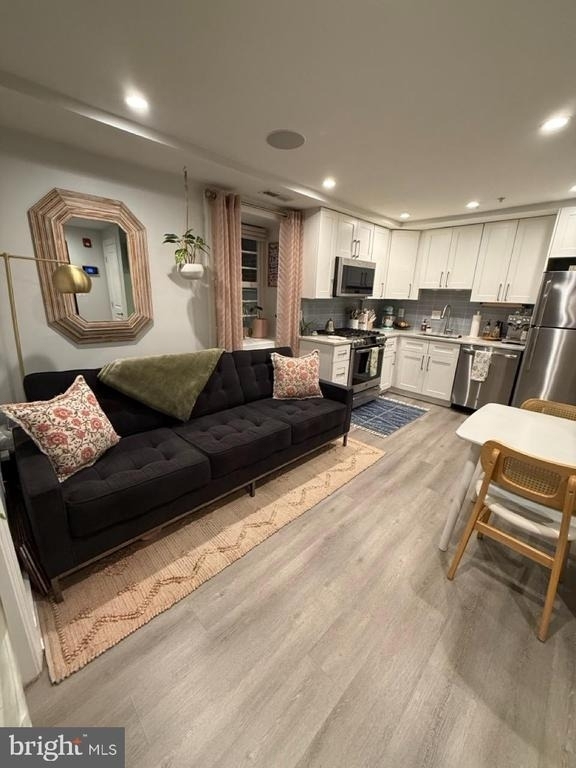 625 Park Road Nw - Photo 5