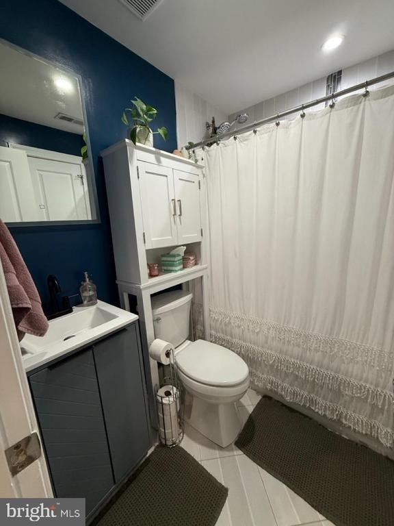 625 Park Road Nw - Photo 9