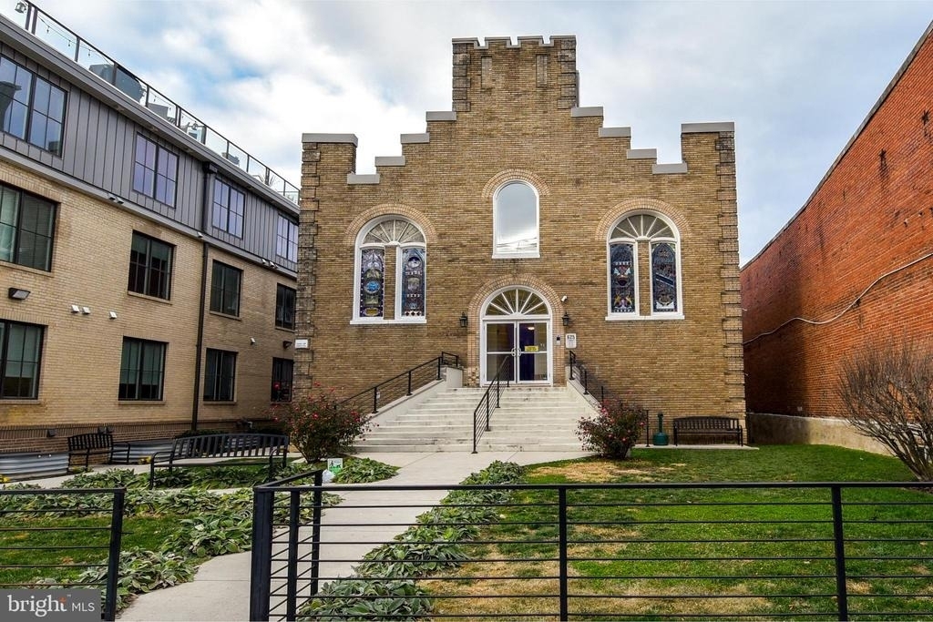 625 Park Road Nw - Photo 2