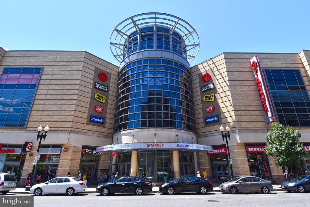 625 Park Road Nw - Photo 28