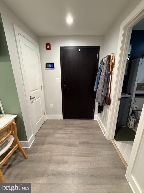625 Park Road Nw - Photo 8