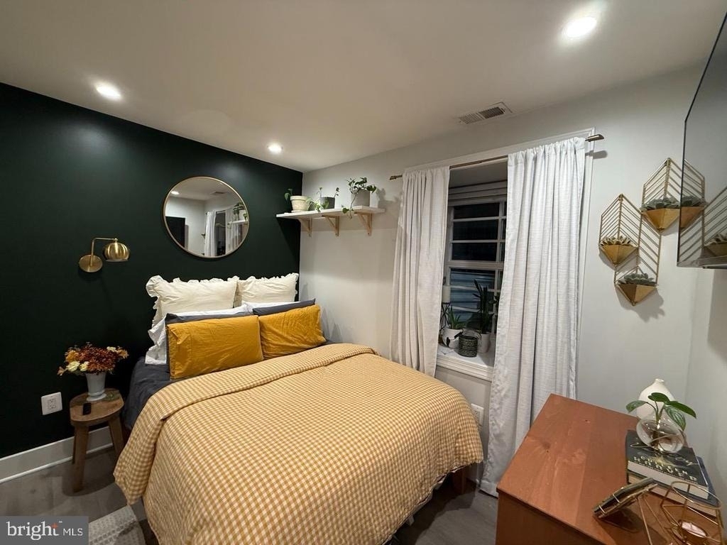 625 Park Road Nw - Photo 24