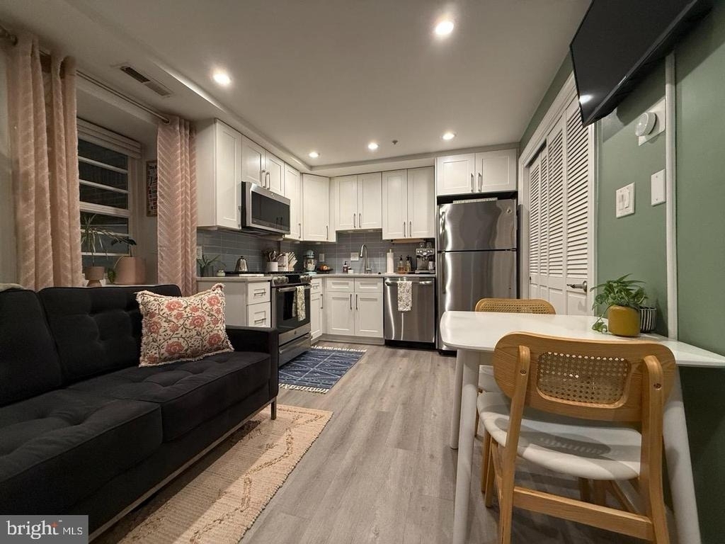 625 Park Road Nw - Photo 1
