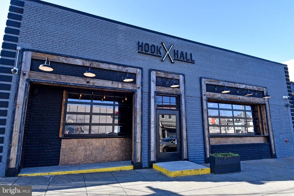 625 Park Road Nw - Photo 32