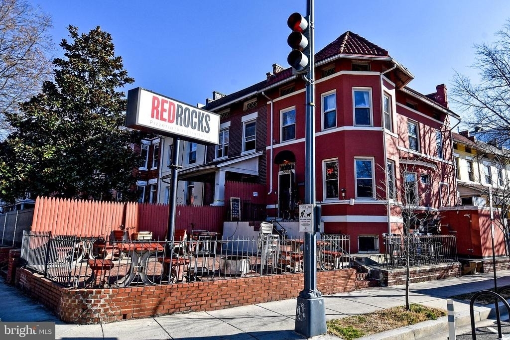 625 Park Road Nw - Photo 33