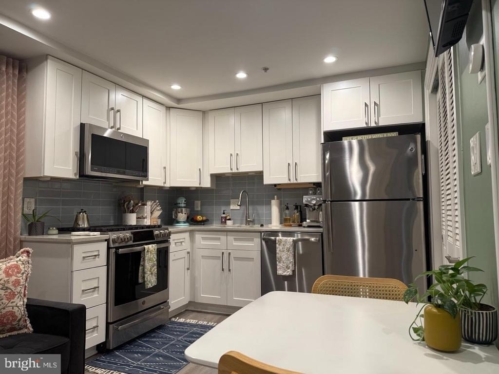 625 Park Road Nw - Photo 3