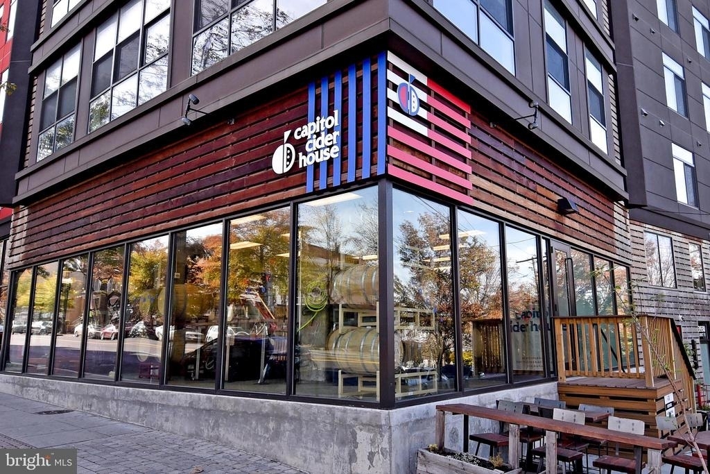 625 Park Road Nw - Photo 34