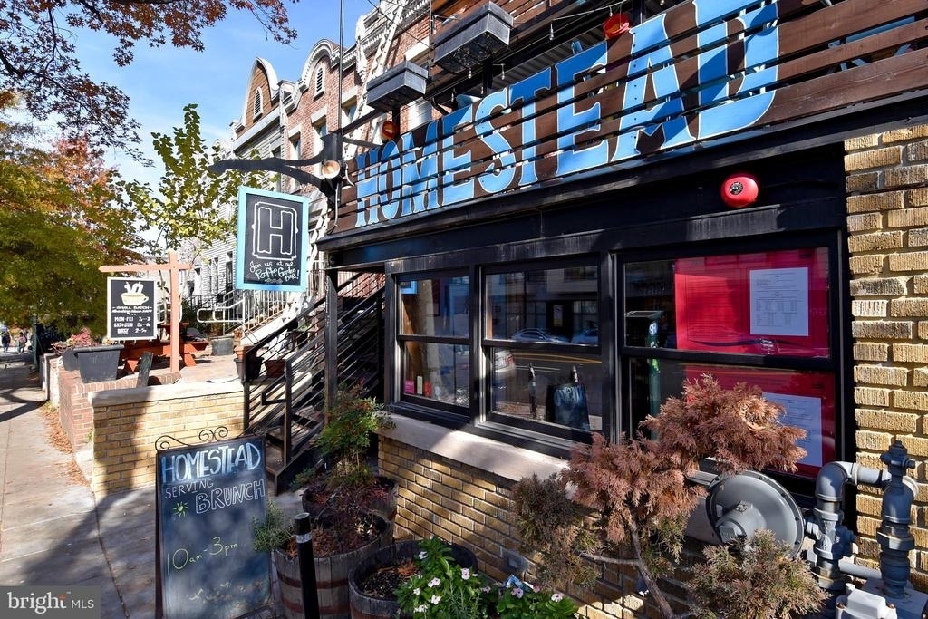 625 Park Road Nw - Photo 35