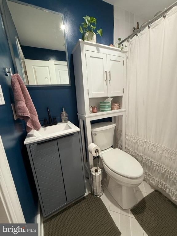 625 Park Road Nw - Photo 10