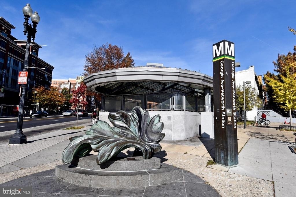 625 Park Road Nw - Photo 37