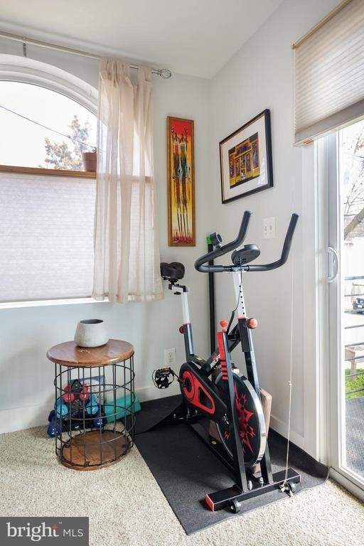 1659 Holbrook Street Ne - Photo 20