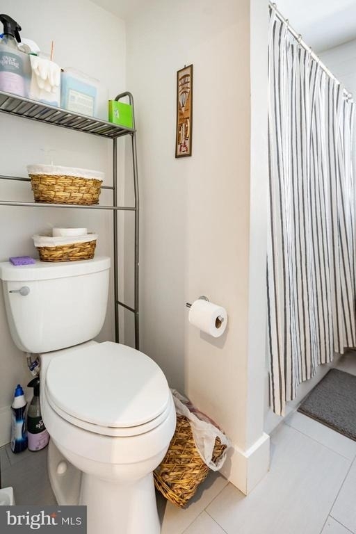 1659 Holbrook Street Ne - Photo 10