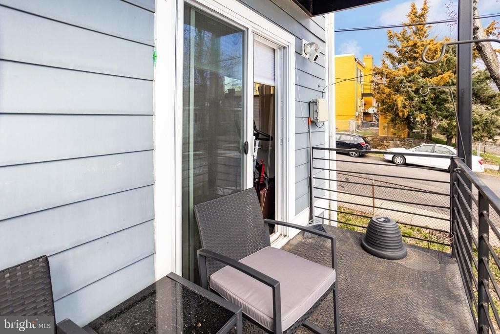 1659 Holbrook Street Ne - Photo 23