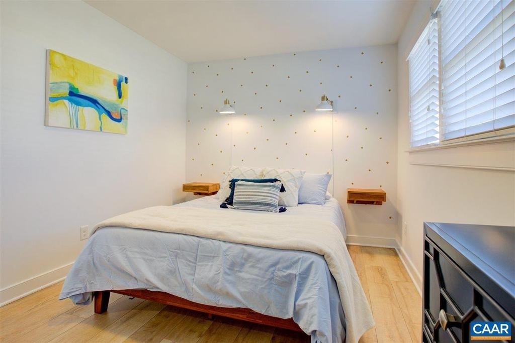 620 Belmont Ave - Photo 10