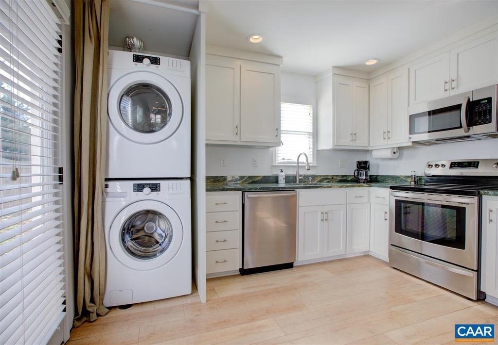 620 Belmont Ave - Photo 6
