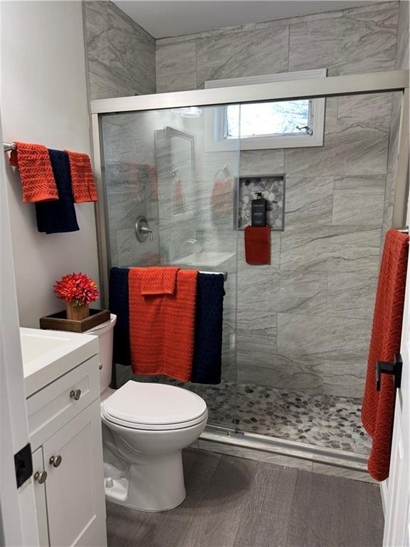 2637 Lester Street - Photo 9