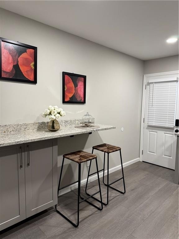 2637 Lester Street - Photo 6