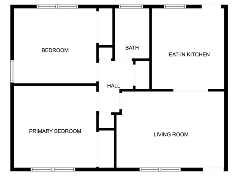 2637 Lester Street - Photo 19