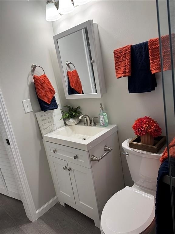 2637 Lester Street - Photo 8