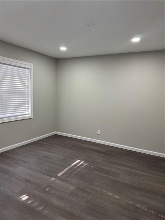 2637 Lester Street - Photo 14