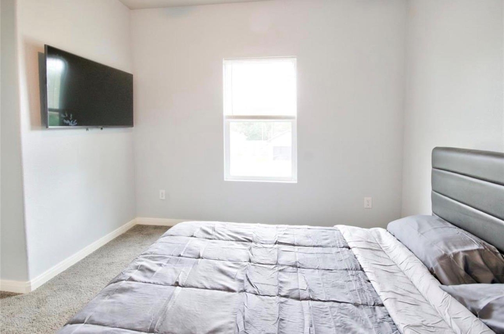 3510 Oleander Avenue - Photo 23