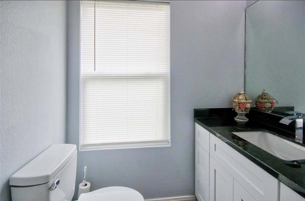3510 Oleander Avenue - Photo 33