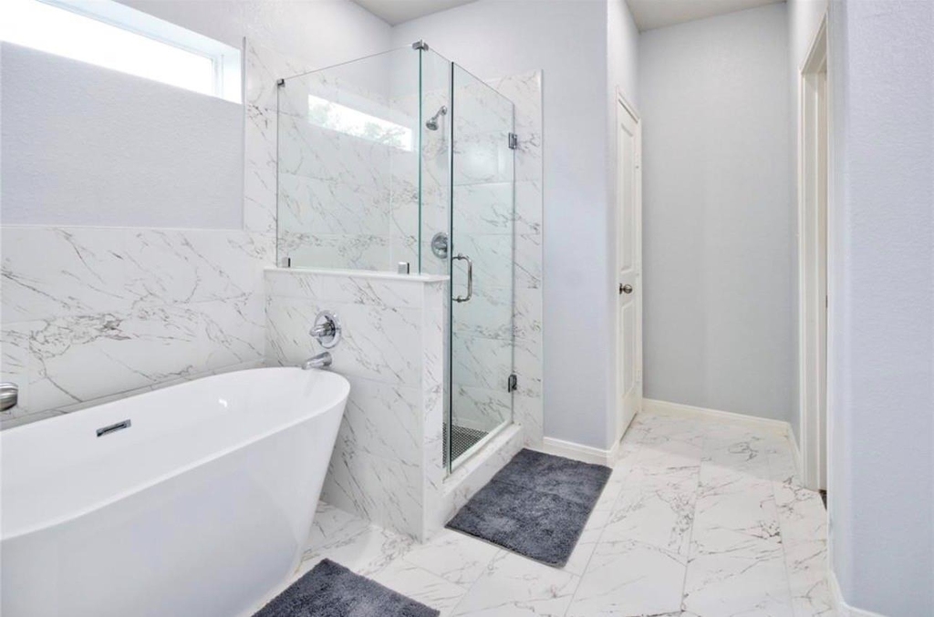 3510 Oleander Avenue - Photo 16
