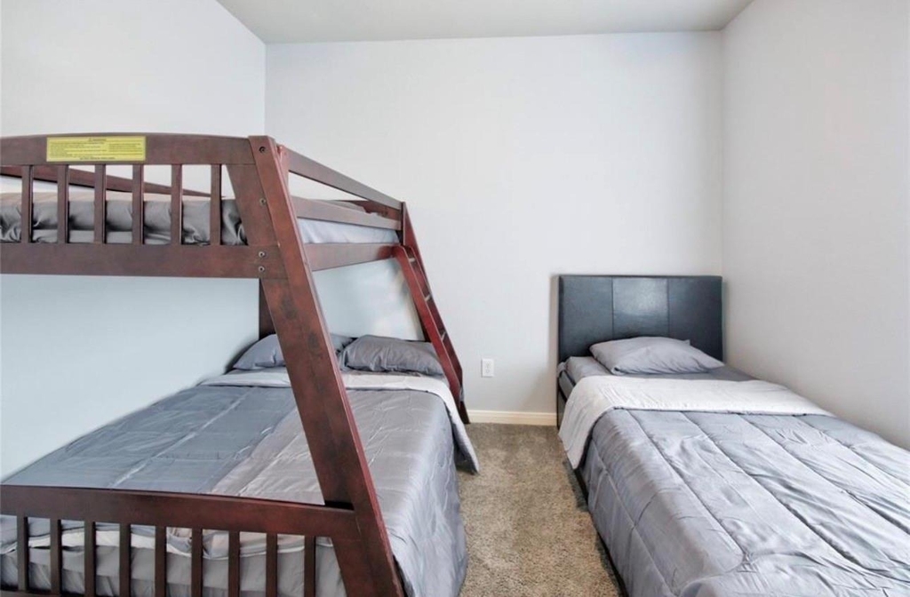 3510 Oleander Avenue - Photo 25