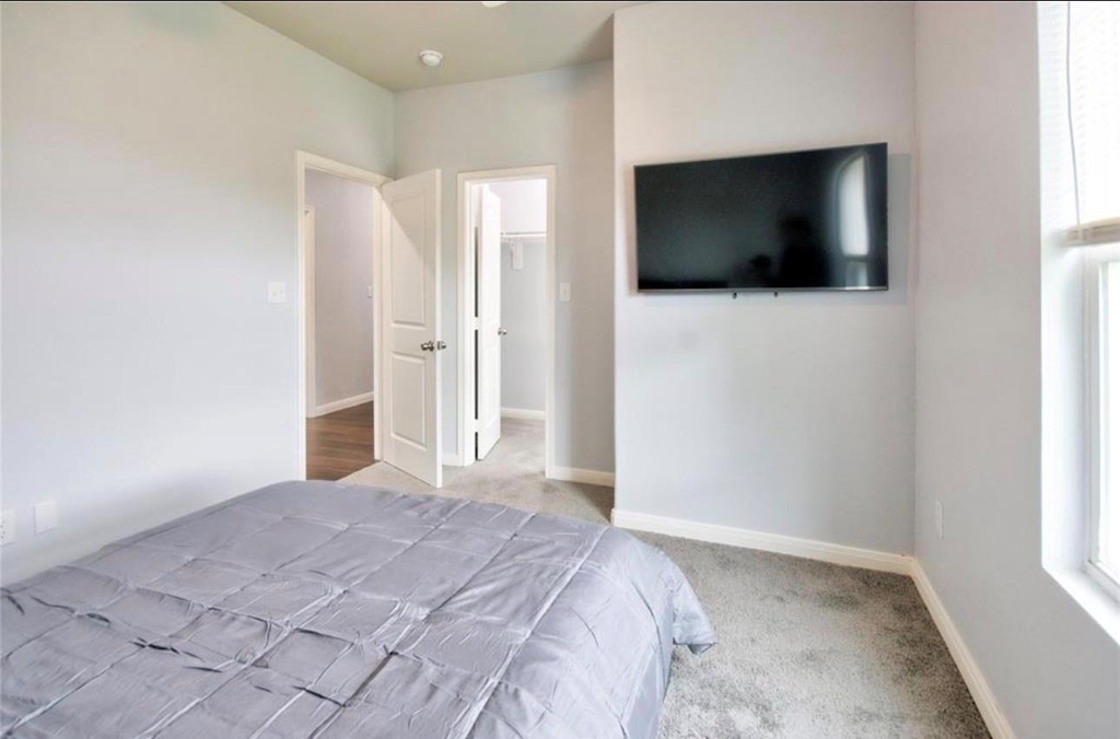 3510 Oleander Avenue - Photo 24
