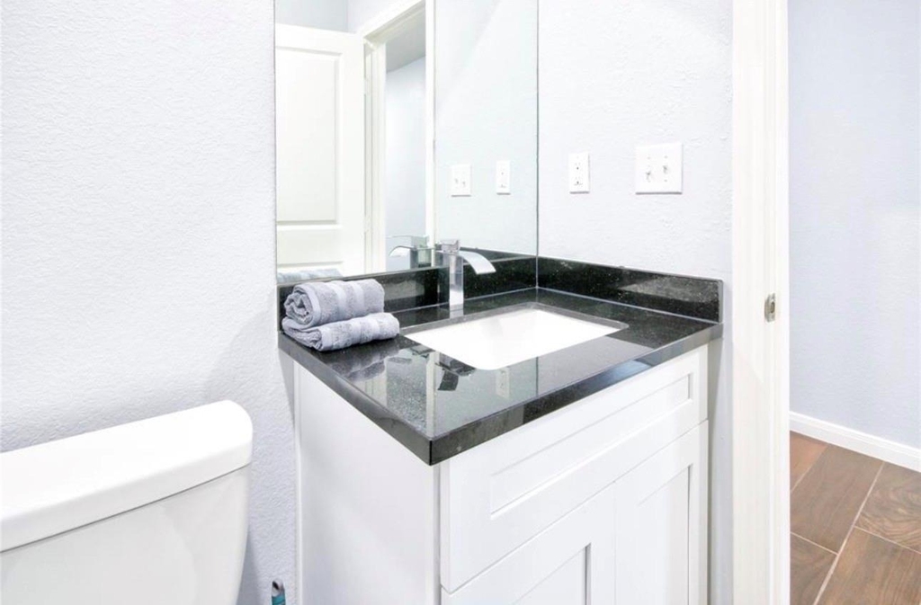 3510 Oleander Avenue - Photo 31