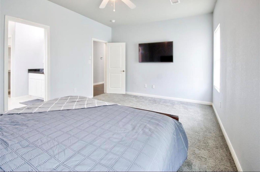 3510 Oleander Avenue - Photo 14