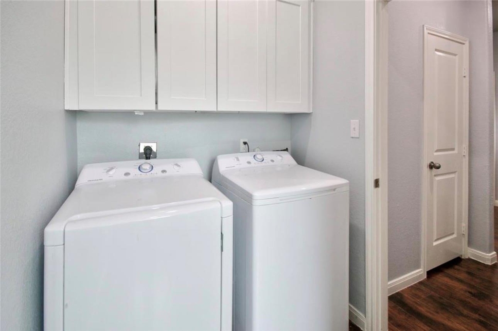 3510 Oleander Avenue - Photo 32