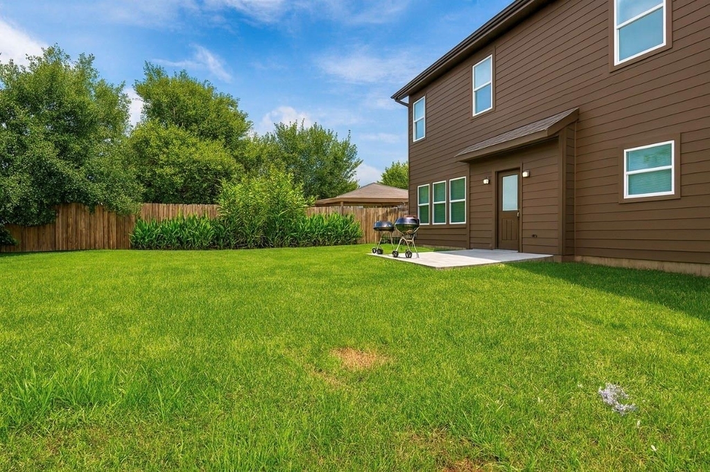 3510 Oleander Avenue - Photo 34